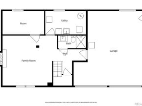 10709 Upton Street, Northglenn CO 80234