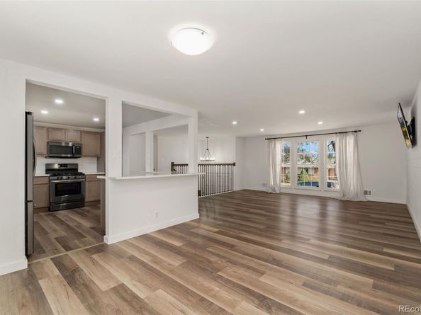 10709 Upton Street, Northglenn CO 80234