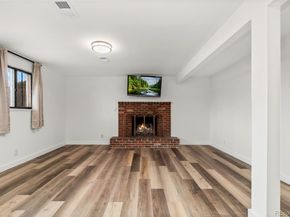 10709 Upton Street, Northglenn CO 80234