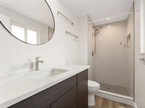 10709 Upton Street, Northglenn CO 80234