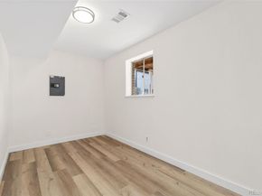 10709 Upton Street, Northglenn CO 80234