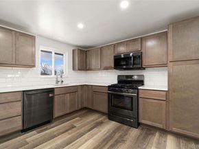 10709 Upton Street, Northglenn CO 80234