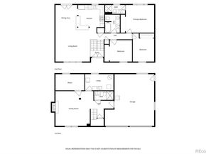 10709 Upton Street, Northglenn CO 80234