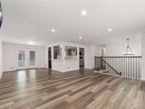 10709 Upton Street, Northglenn CO 80234