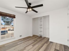 10709 Upton Street, Northglenn CO 80234