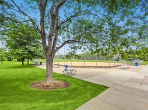 8135 S Syracuse Street, Centennial CO 80112