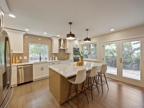 8135 S Syracuse Street, Centennial CO 80112