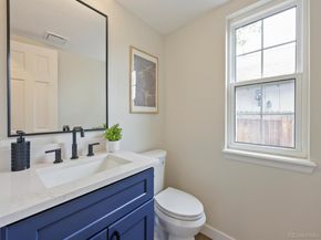 8135 S Syracuse Street, Centennial CO 80112