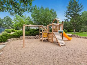 8135 S Syracuse Street, Centennial CO 80112