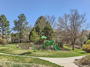 8135 S Syracuse Street, Centennial CO 80112