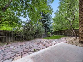 8135 S Syracuse Street, Centennial CO 80112
