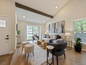 8135 S Syracuse Street, Centennial CO 80112