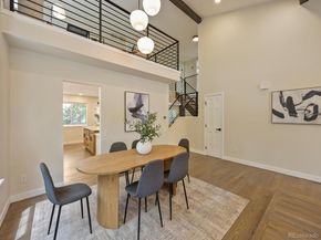 8135 S Syracuse Street, Centennial CO 80112
