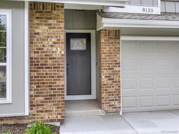 8135 S Syracuse Street, Centennial CO 80112