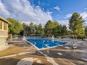 8135 S Syracuse Street, Centennial CO 80112
