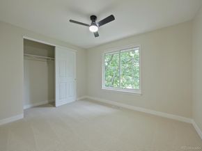 8135 S Syracuse Street, Centennial CO 80112