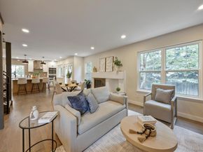 8135 S Syracuse Street, Centennial CO 80112