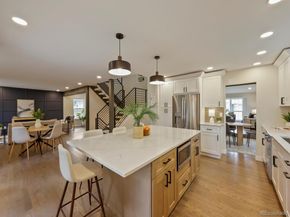 8135 S Syracuse Street, Centennial CO 80112
