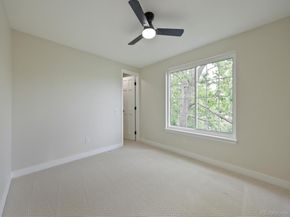8135 S Syracuse Street, Centennial CO 80112