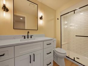 8135 S Syracuse Street, Centennial CO 80112
