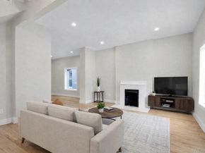 2350 N Ogden Street, Denver CO 80205