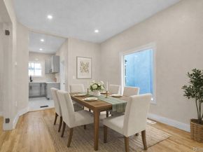 2350 N Ogden Street, Denver CO 80205