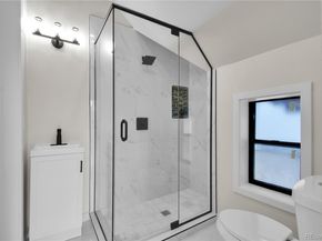 2350 N Ogden Street, Denver CO 80205