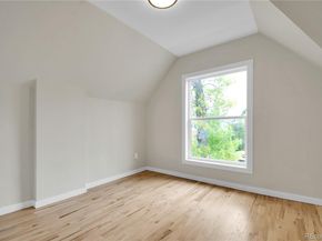 2350 N Ogden Street, Denver CO 80205