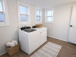 2350 N Ogden Street, Denver CO 80205