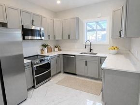 2350 N Ogden Street, Denver CO 80205