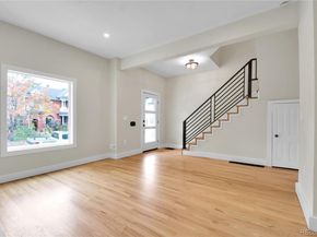 2350 N Ogden Street, Denver CO 80205