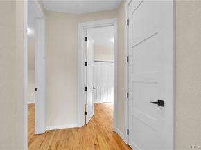 2350 N Ogden Street, Denver CO 80205