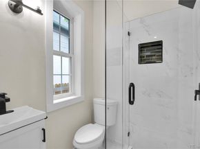 2350 N Ogden Street, Denver CO 80205