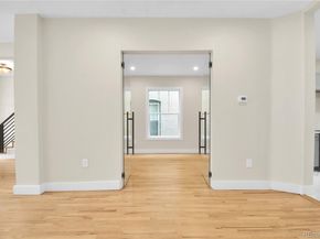 2350 N Ogden Street, Denver CO 80205