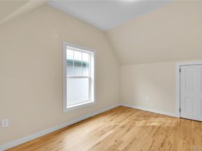 2350 N Ogden Street, Denver CO 80205