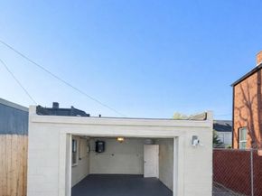 2350 N Ogden Street, Denver CO 80205