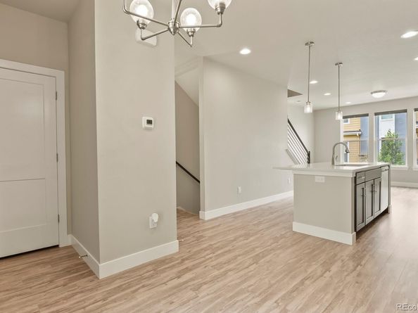 6731 S Tempe Court, Aurora CO 80016