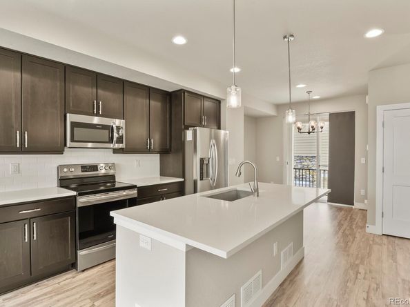 6731 S Tempe Court, Aurora CO 80016