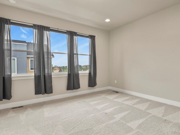 6731 S Tempe Court, Aurora CO 80016