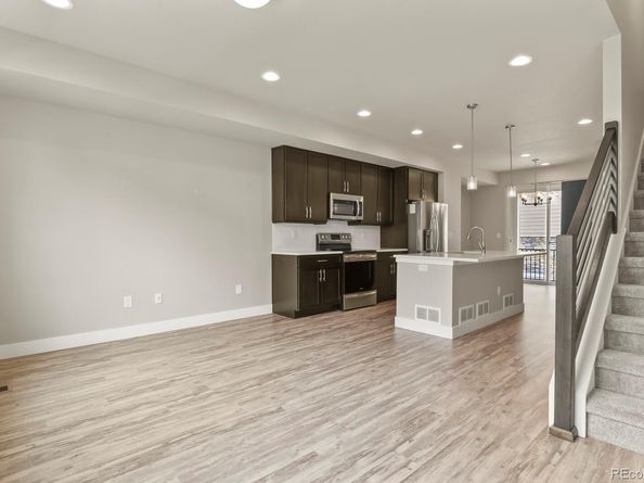 6731 S Tempe Court, Aurora CO 80016