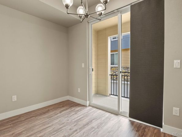 6731 S Tempe Court, Aurora CO 80016