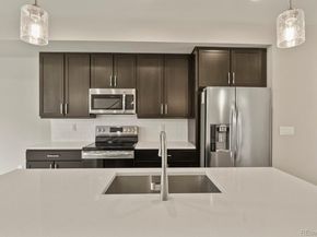 6731 S Tempe Court, Aurora CO 80016