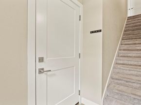 6731 S Tempe Court, Aurora CO 80016