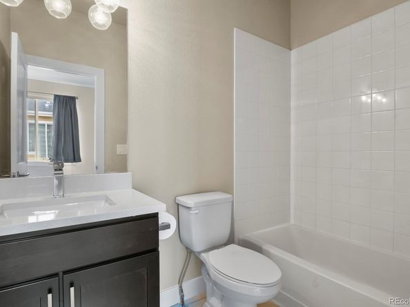 6731 S Tempe Court, Aurora CO 80016