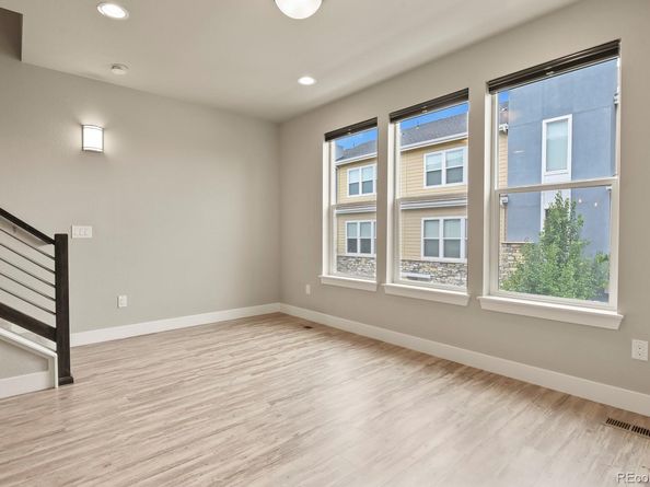 6731 S Tempe Court, Aurora CO 80016