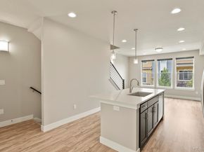 6731 S Tempe Court, Aurora CO 80016