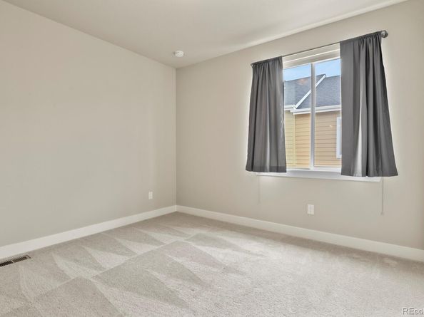 6731 S Tempe Court, Aurora CO 80016