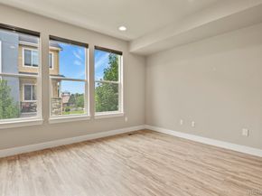 6731 S Tempe Court, Aurora CO 80016