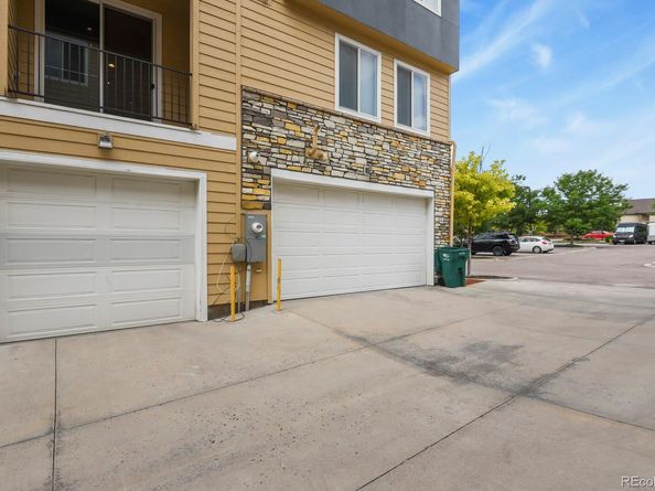 6731 S Tempe Court, Aurora CO 80016