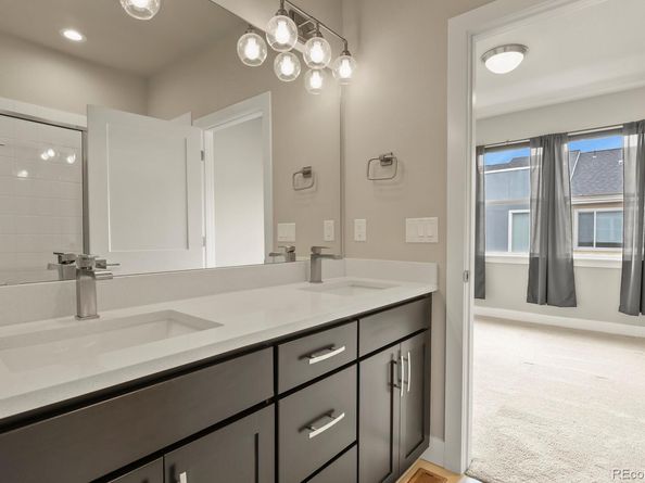6731 S Tempe Court, Aurora CO 80016